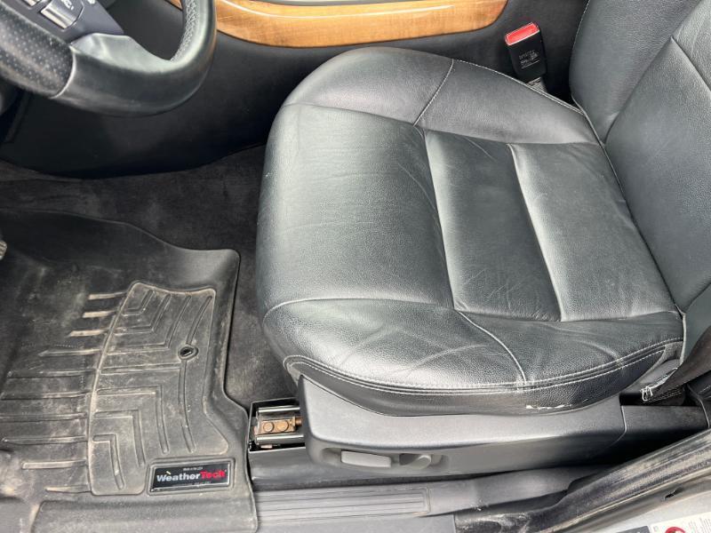 Land Rover Range Rover Sport HSE 2013