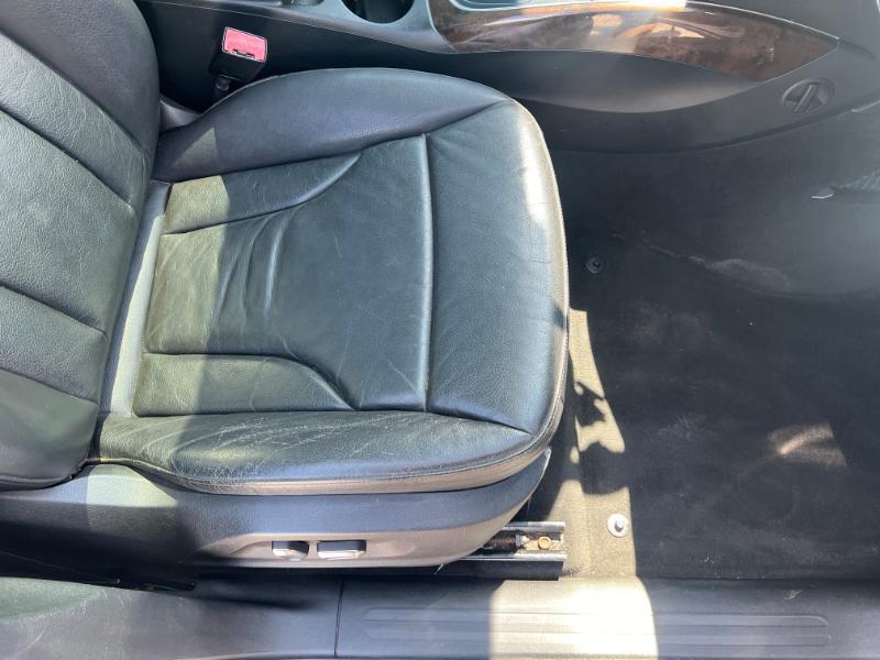 Audi Q5 2.0 quattro Premium 2013