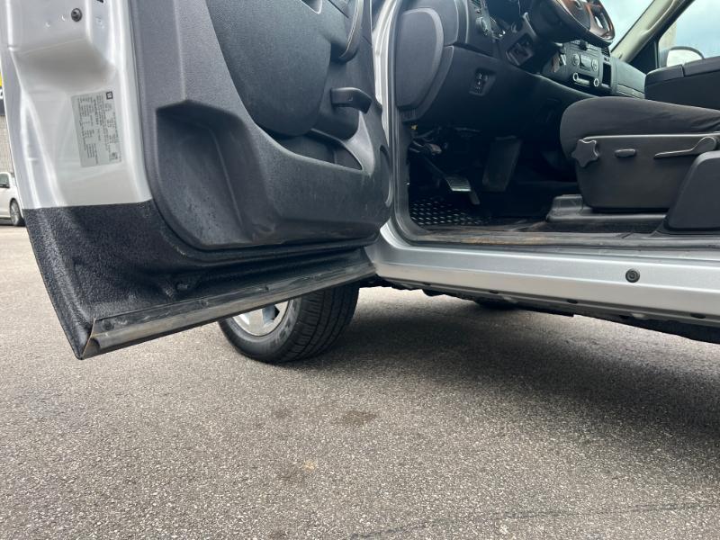 GMC Sierra 1500 SLE Ext. Cab 4WD 2011