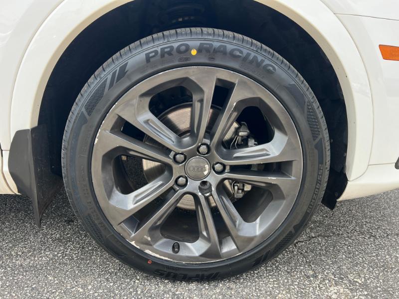 Audi Q3  2016