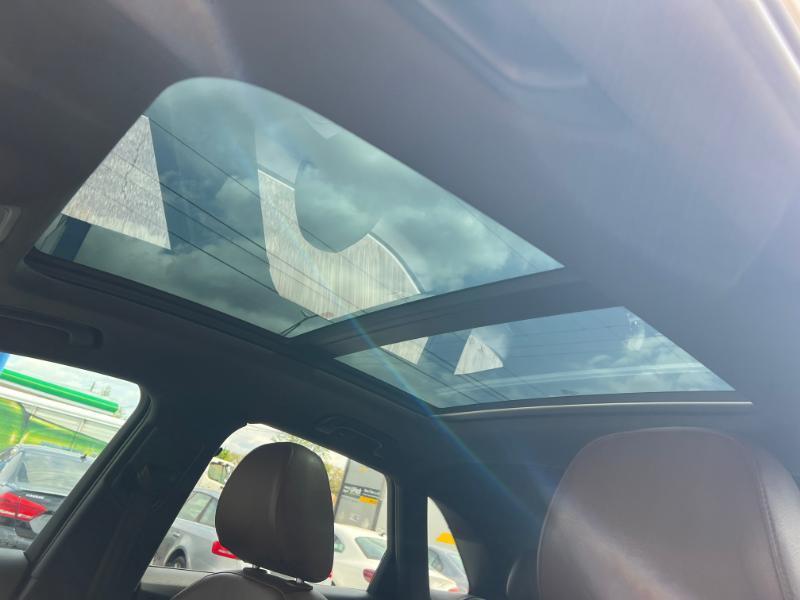 Audi Q3  2016
