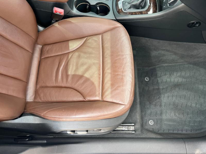 Audi Q3  2016