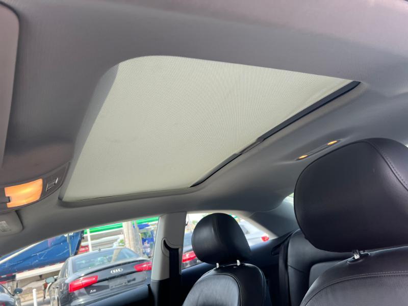 Audi A5 2.0T Premium Plus quattro 8A 2015