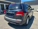 Kia Sorento LX 4WD 2013