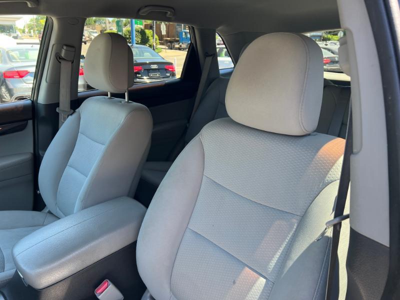 Kia Sorento LX 4WD 2013