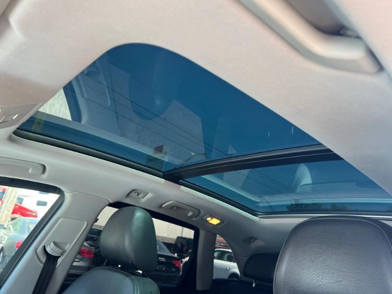 Audi Q5 2.0 quattro Premium 2014