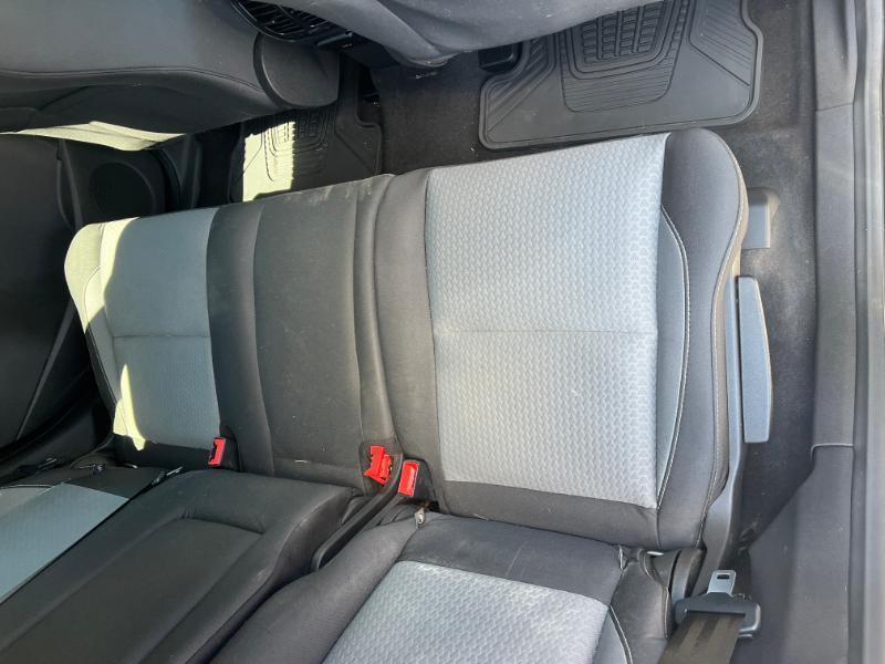 Ford Escape SE 4WD 2017