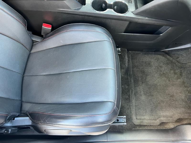 GMC Terrain SLT AWD 2017