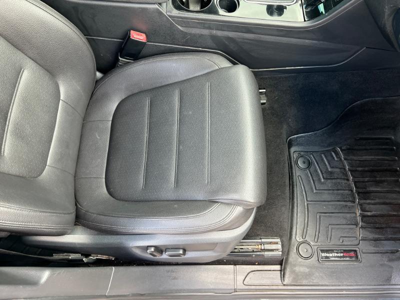 Volkswagen Touareg VR6 Lux 2013