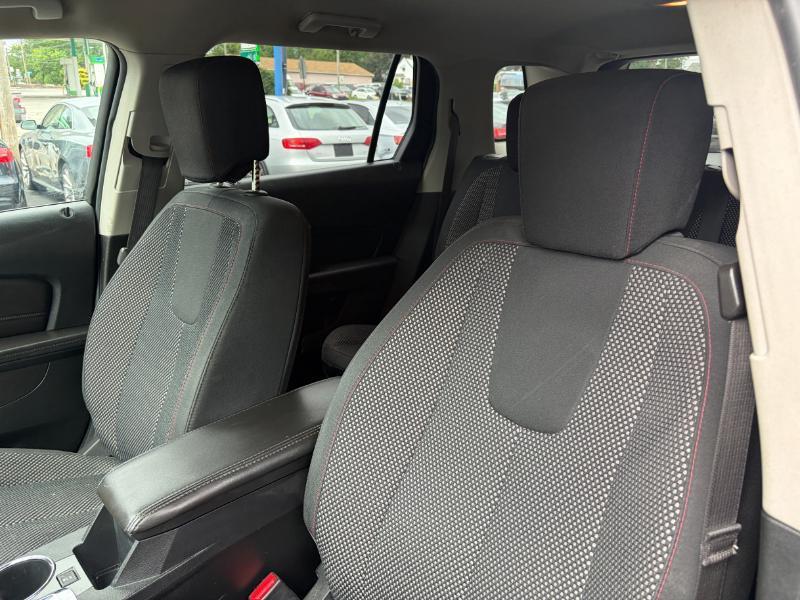 GMC Terrain SLE2 AWD 2017