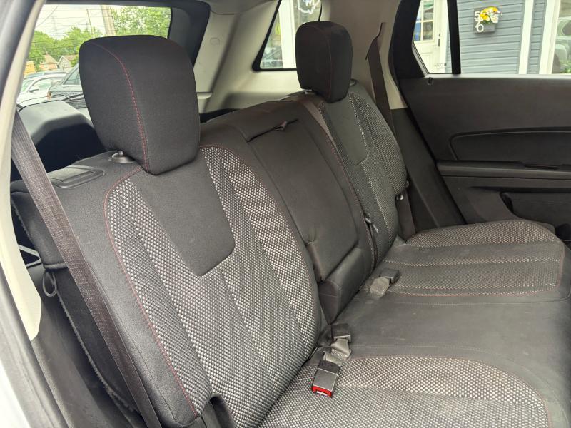 GMC Terrain SLE2 AWD 2017