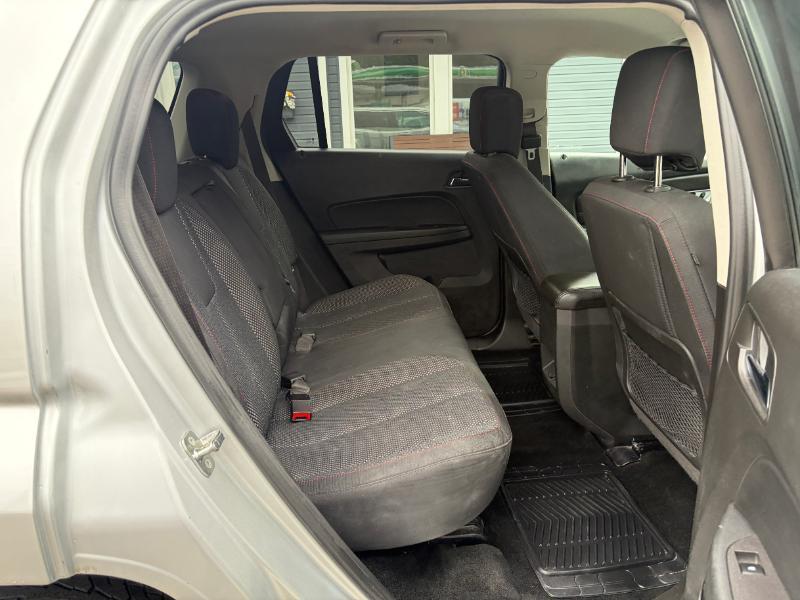 GMC Terrain SLE2 AWD 2017
