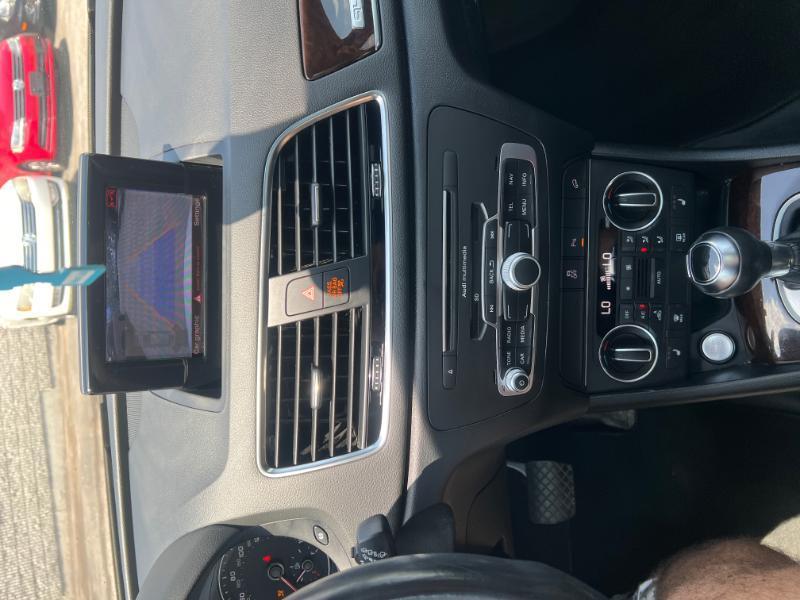Audi Q3 Premium 2017