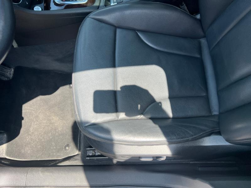 Audi Q3 Premium 2017