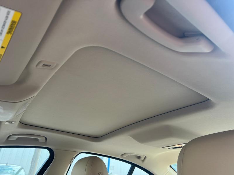 BMW 5-Series 535i xDrive 2014