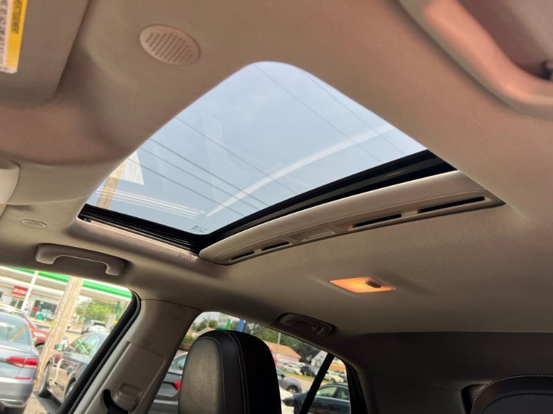 Buick Encore Convenience FWD 2016