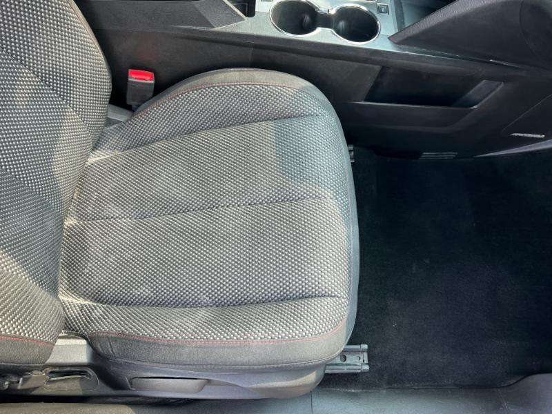 GMC Terrain SLE2 FWD 2015