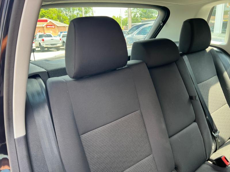 Volkswagen Tiguan S 4Motion 2018