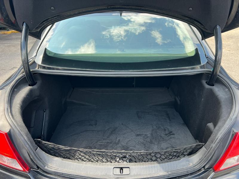 Buick Regal Turbo Premium 1 2013