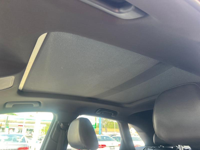 Audi Q3 Premium quattro 2018