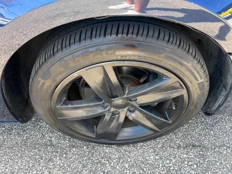 Volkswagen CC Sport Plus 2014