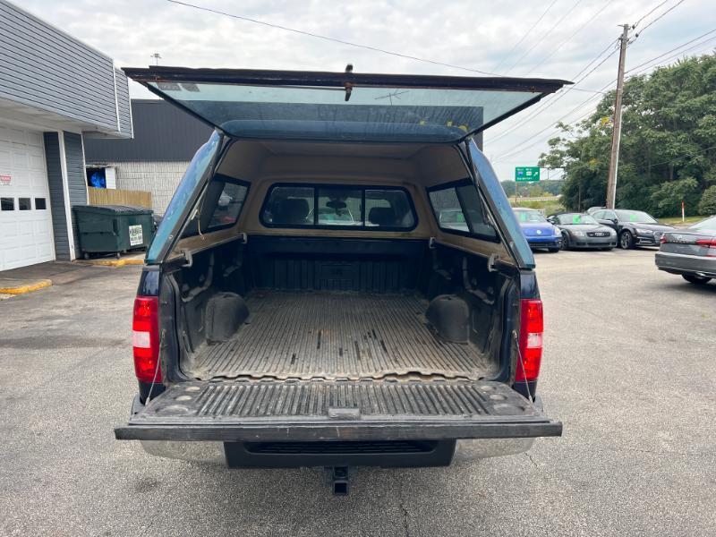 Chevrolet Silverado 1500 LT Ext. Cab Long Box 4WD 2011