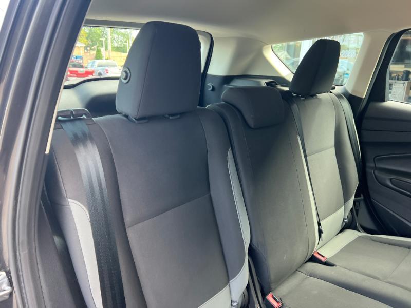Ford Escape S FWD 2016