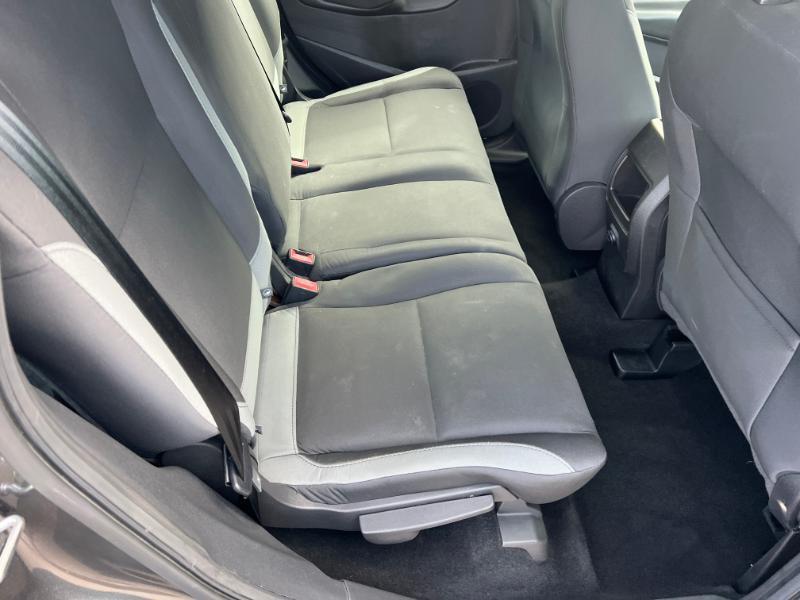 Ford Escape S FWD 2016