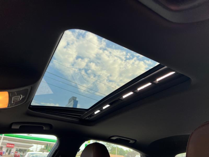 Audi A4 2.0T Premium Sedan quattro Manual 2013