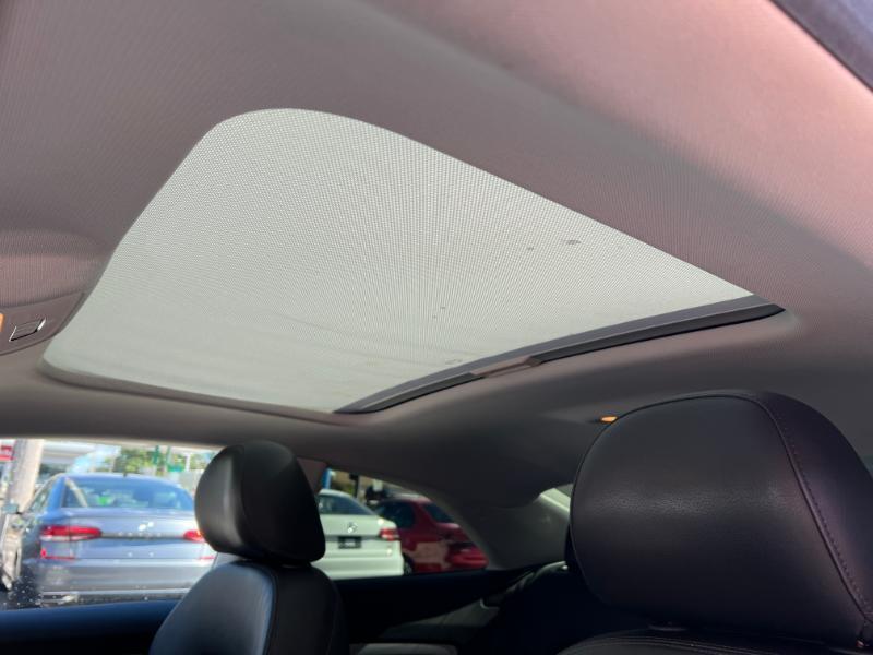 Audi A5 Coupe 2.0T quattro Manual 2011