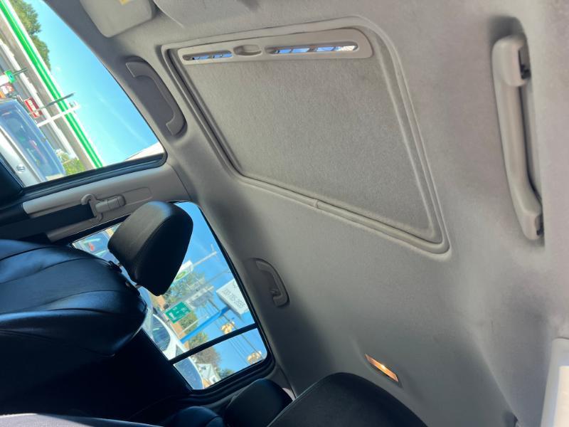 Mazda MAZDA5 Grand Touring 2013