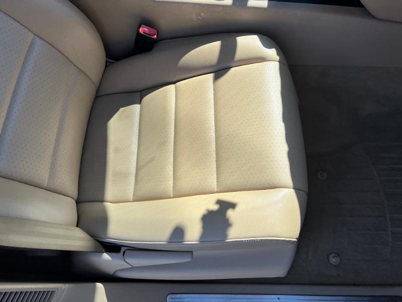 Volkswagen Touareg V6 TDI 2010