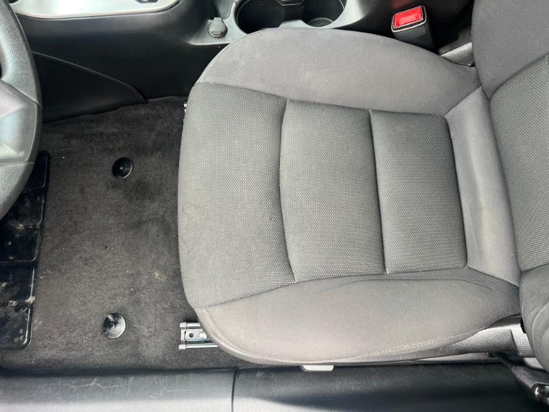 Chevrolet Cruze Limited 1LT Auto 2016