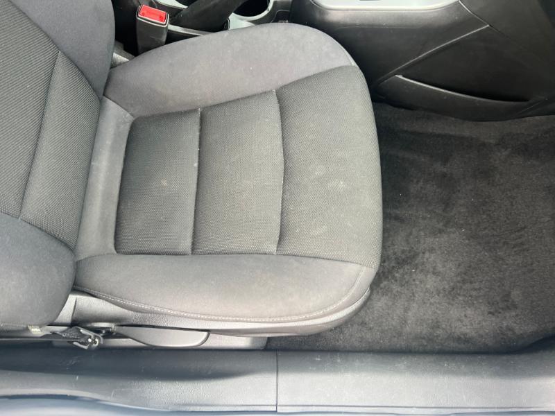 Chevrolet Cruze Limited 1LT Auto 2016