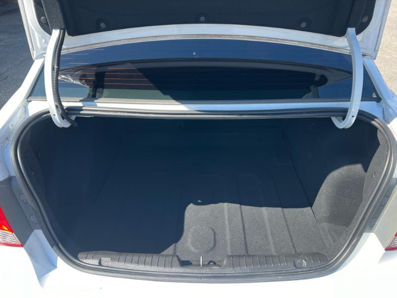 Chevrolet Cruze 1LT Auto 2015