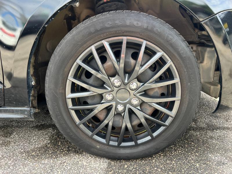 Volkswagen Jetta SE 2014