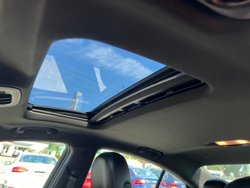 Buick Regal Premium 1 2014