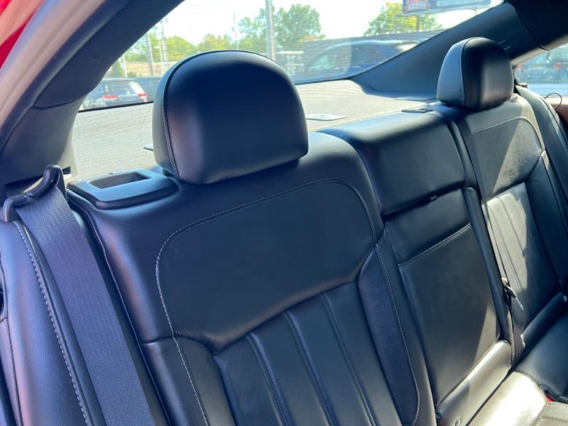 Buick Regal Premium 1 2014