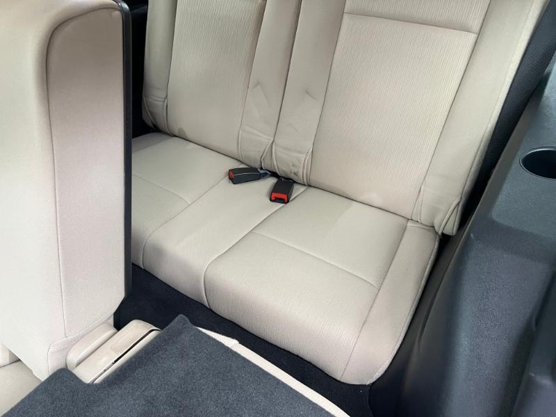 Dodge Journey SXT 2010