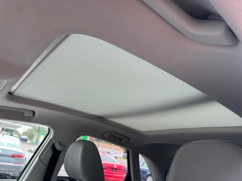 Audi Q3 Premium Plus quattro 2017