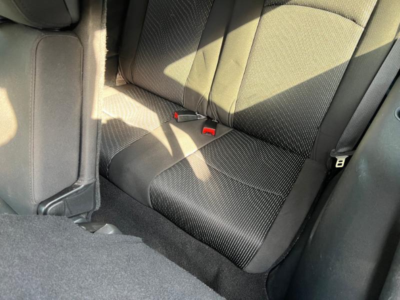 Dodge Journey SE 2015