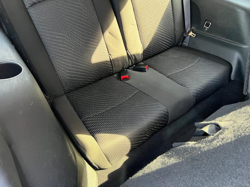 Dodge Journey SE 2015