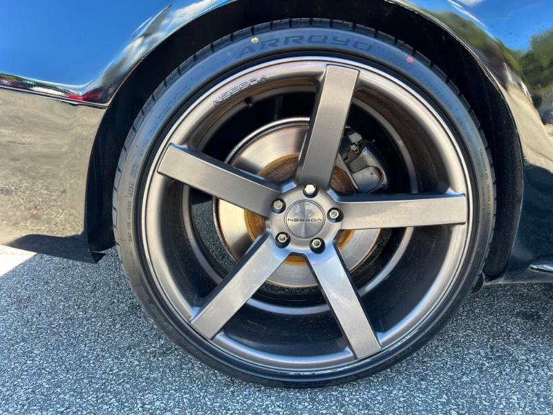 Audi S5 Premium Plus Coupe quattro 6M 2016