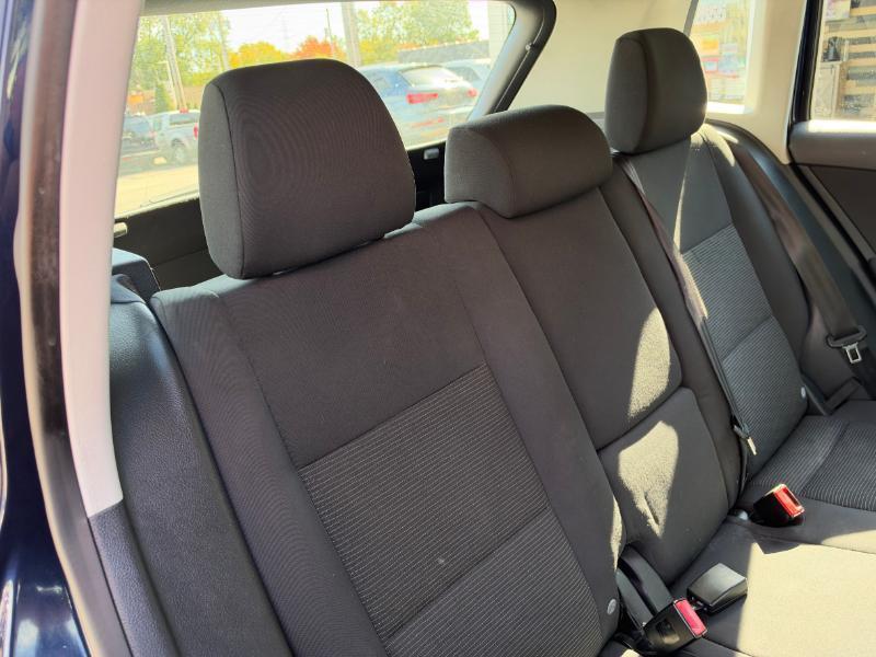 Volkswagen Tiguan SE 4Motion 2013