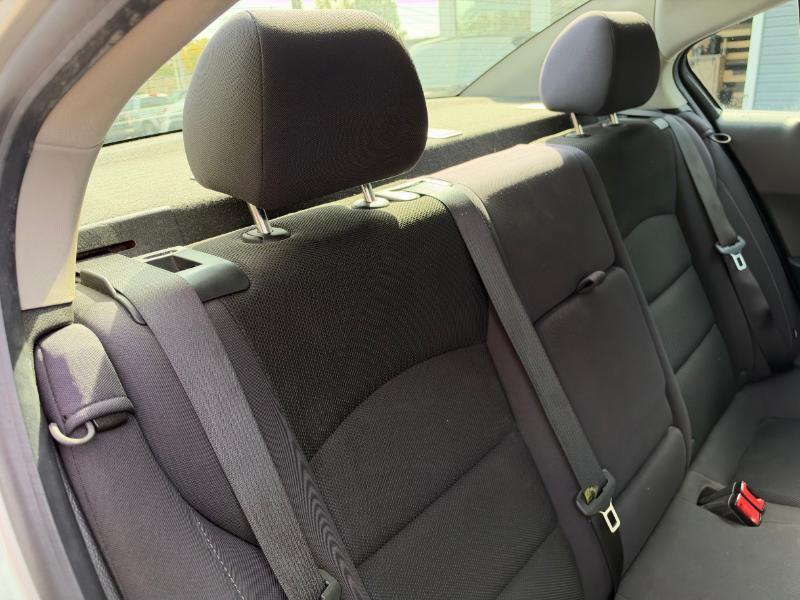 Chevrolet Cruze 1LT Auto 2013