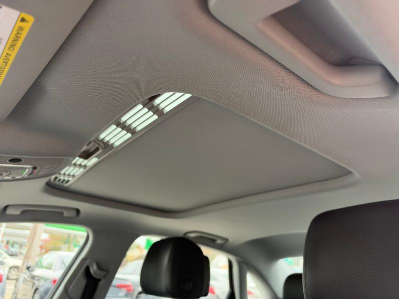 Audi A4 2.0 TFSI Premium quattro 7A 2019