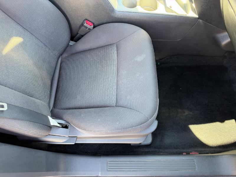 Ford Edge SEL FWD 2010
