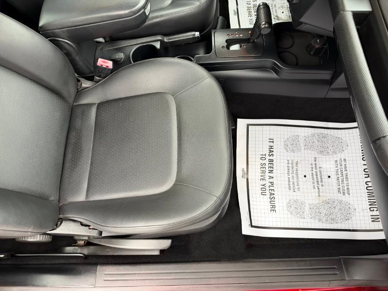 Volkswagen New Beetle S PZEV 2008
