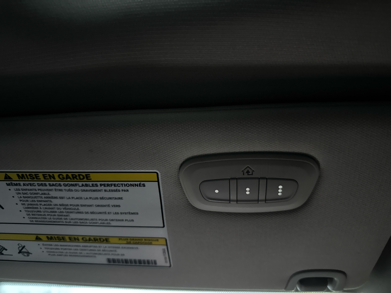 Jeep Cherokee Trailhawk 4WD 2014