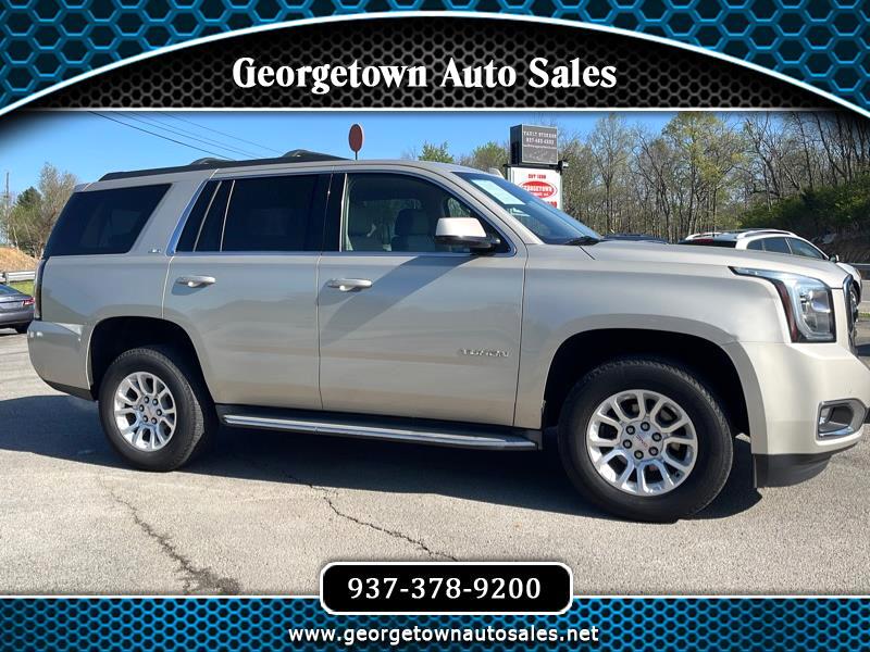 Used Cars for Sale OH 45121 Auto Sales